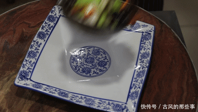 家常|大厨分享“田园小炒”的家常做法,既营养又美味,下饭下酒特别棒