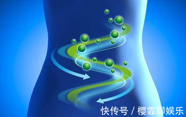 服用|总是“拉肚子”怎么办3种腹泻良药，尤其是夏季腹泻效果更好！