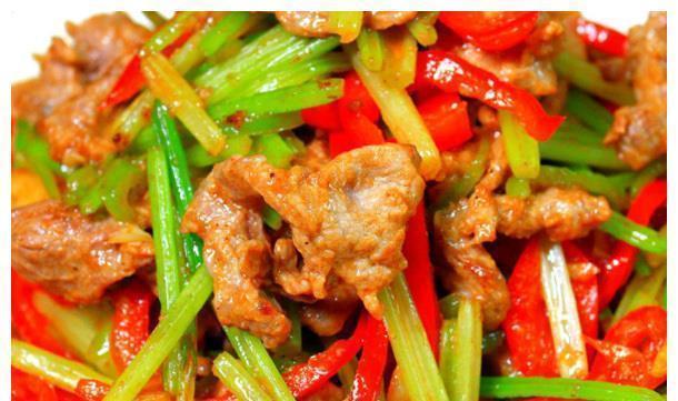 致癌物质|秋季干燥孩子皮肤要保养,多吃美容菜,美容养颜,皮肤水嫩