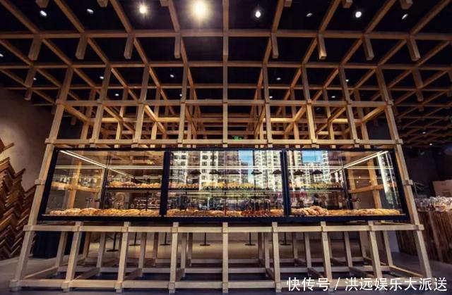 输给|情怀再次输给现实!年赚上亿的网红店鼻祖,这次真要死了