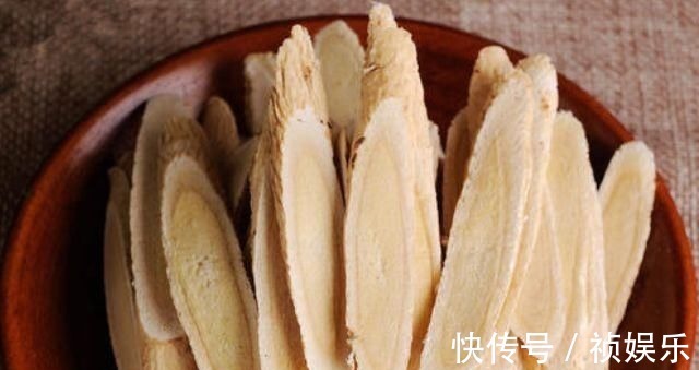 癌症|此物被称是“抗癌王”,含硒量高,每天吃一点,抑制癌细胞