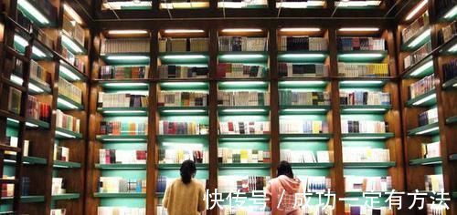 家长|李玫瑾:身上有这3个特征的孩子,一眼就能看出不是“学习的料”