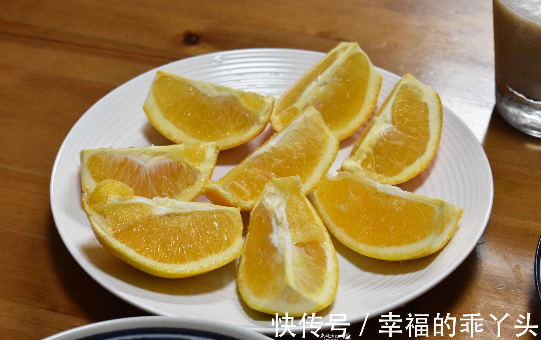 冬天我家早餐这样做,简单快捷营养多,样样好吃,这就是家的味道