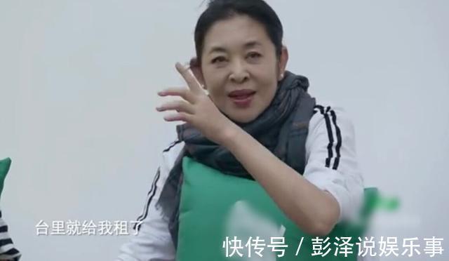 知名主持人北漂10年仍在租房，廚房簡陋遭嘲諷，自曝省錢資助他人