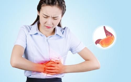 预防胃癌，做胃镜检查很关键，早发现、早治疗