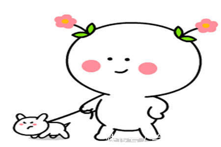 |幽默笑话:我喜欢上了女同事,可是怕尴尬就不敢向她表白