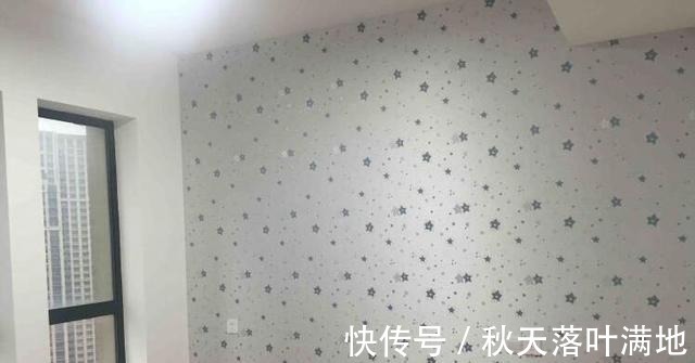 面积|新房装修飘窗设计真实用, 使用面积翻了翻！