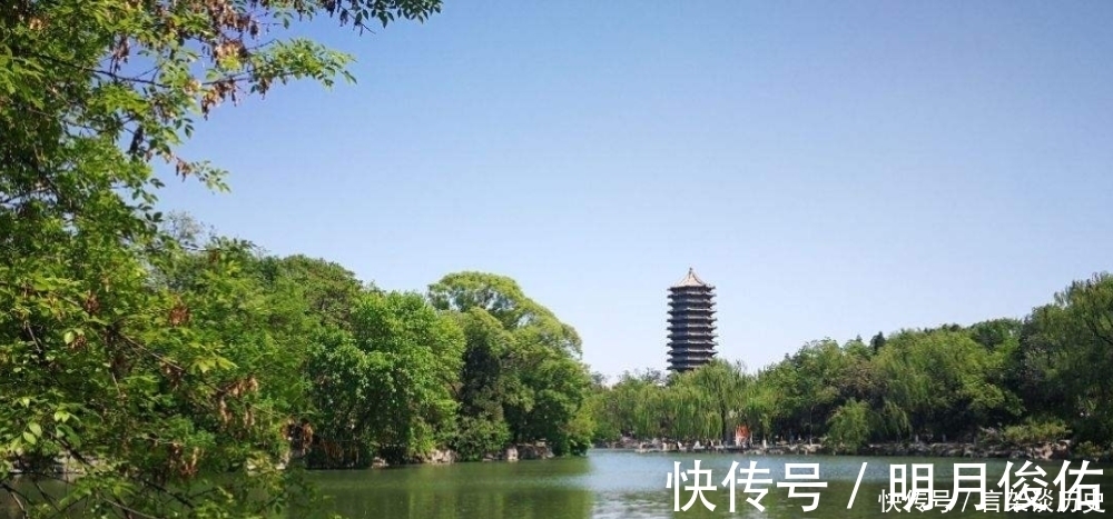 中国科技大学|这几所大学实力强悍，保研率非常高，很适合想考研的同学