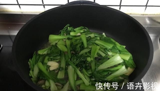 胆酸盐|秋季这菜要多吃,富含多种氨基酸,钙含量极高,孩子常吃长高个