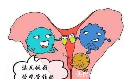 子宫肿瘤|子宫肌瘤要不要做手术?符合此3种情况最好做手术,万万不要拖