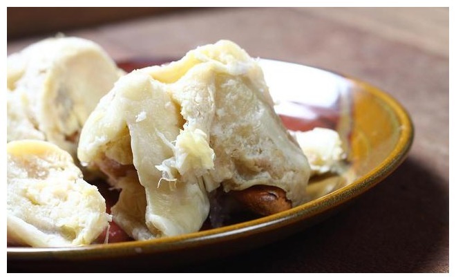 无核葡萄|食物“胰岛素”被找到，坚持泡水喝，平稳血糖，甩掉“小糖人”