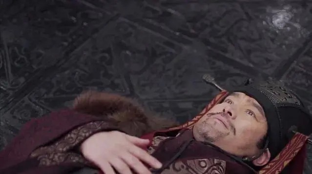 纯属虚构|《大秦赋》要不要标上“本故事纯属虚构”字样?