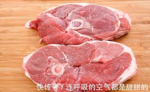 膻味|买羊肉,山羊和绵羊哪个肉好?口感差别大,记住只选对的不买错的