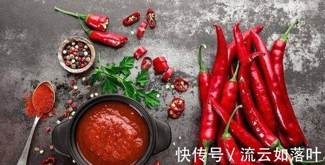 癌变|结节患者可以吃白萝卜吗医生提醒不想结节癌变,尽量少吃3物