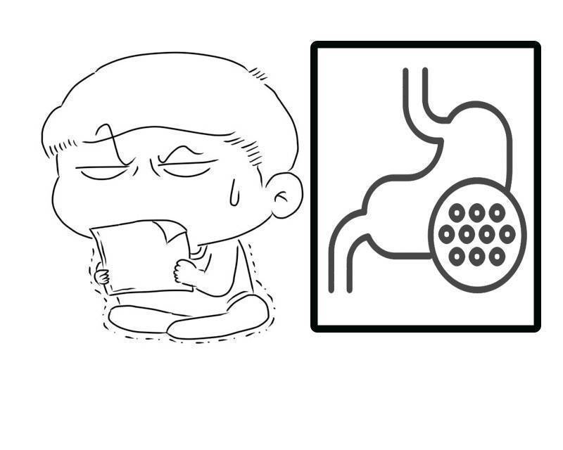 防癌筛查|多少国人只是“假装”查癌？对于这4类人，体检时别忽略这个项目