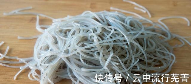 健康|7款营养早餐做法，看一遍就会，营养又健康，学会再也不用出去买！