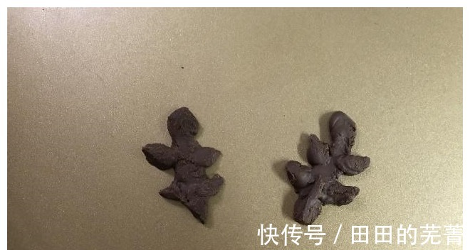 杏仁片|想吃面包不用买,手把手教你做这面包,香甜柔软,孩子最爱!