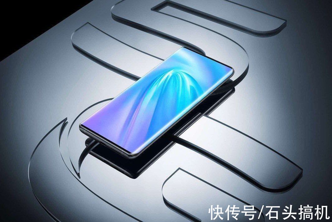 跑分|安兔兔跑分破百万的手机是vivo NEX5？渲染图显示该机后置六摄