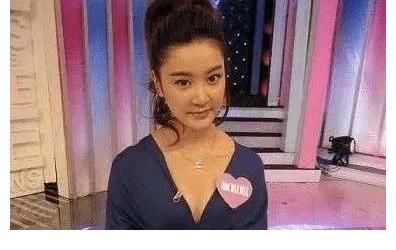 老實(shí)人|“老實(shí)人”錢楓一點(diǎn)都不老實(shí)