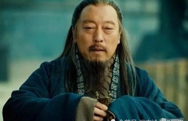 三国时期|古代一个复姓,人口不到三万,出了15位皇帝,堪称“帝王之姓”