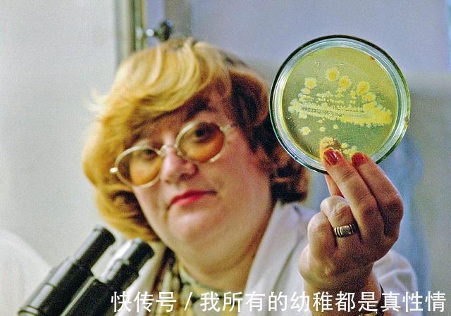 乳腺癌|抗癌44年的她，如今93岁，总结出的4条经验，可能深有体会