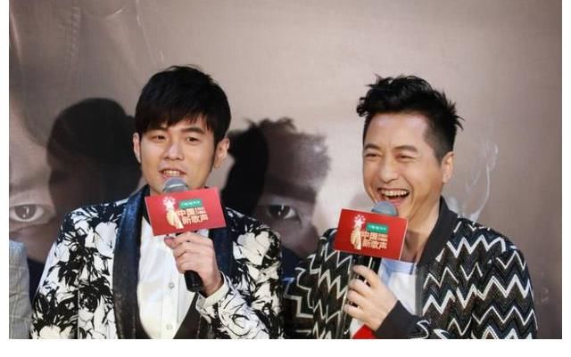 2022《好声音》导师来了，李荣浩连任，周杰伦、张杰在预谈中