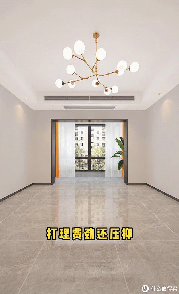 沙发|客厅装修：记住这十二不装，效果耐看有品位提高幸福感，干货满满