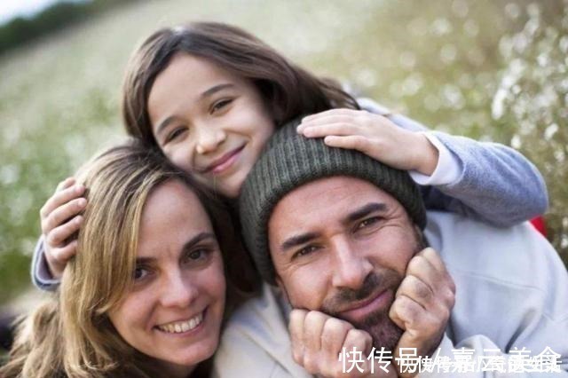 两个儿子|到了晚年才知道,1个儿子和2个儿子差别很大,过来人的话很现实