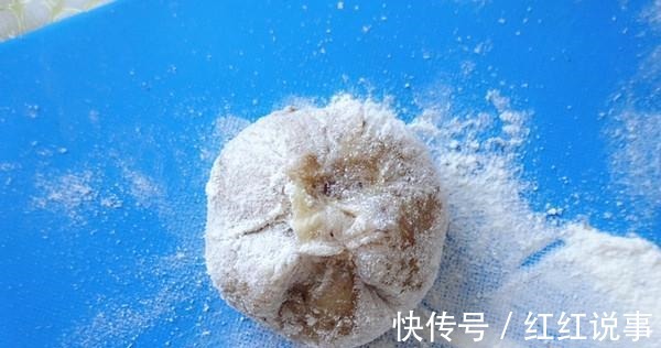 气血|秋天，吃这个果子正当季，维C含量是梨的8倍，女性多吃补气血！