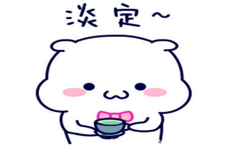 |幽默笑话：刚伸出去的手被妻妹死死抓住，我拼尽全力却纹丝不动