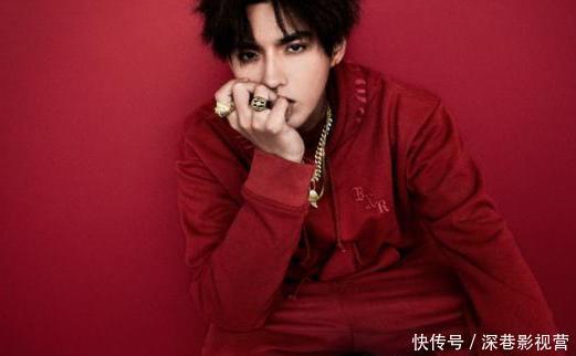 习生的身份|同样是韩国回来的练习生,有些人已经当上导师而他们还是选手