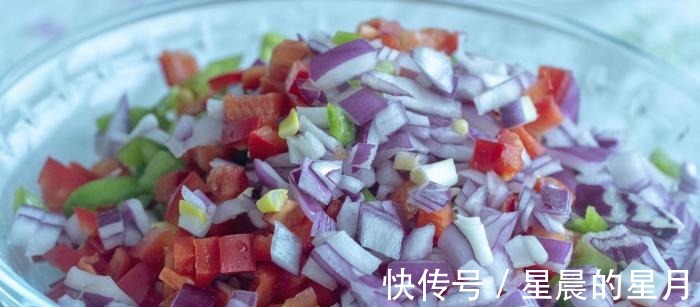 秋冬“长个”黄金期,多给孩子做6道菜,含钙高,增强体质身体壮!