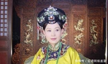 称为|清朝两宫太后并尊只有两例，孝庄与哲哲没有并称为太后