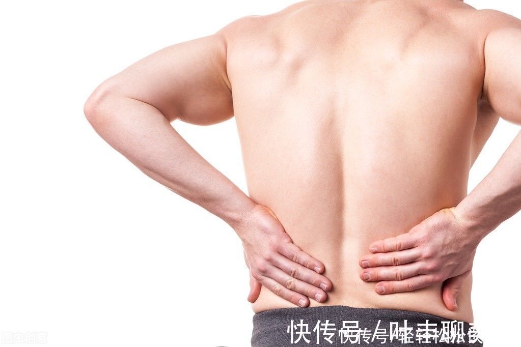 缓释片|长期吃倍他乐克，可能有4个副作用，希望你重视，避免越吃越严重