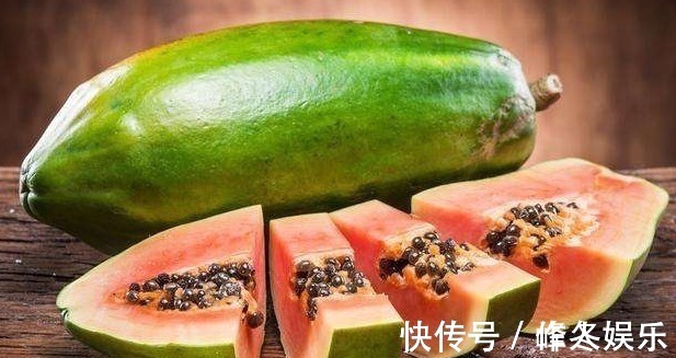 体湿|4种水果最适合“晚上吃”,祛体湿、助睡眠,爱吃就赚了