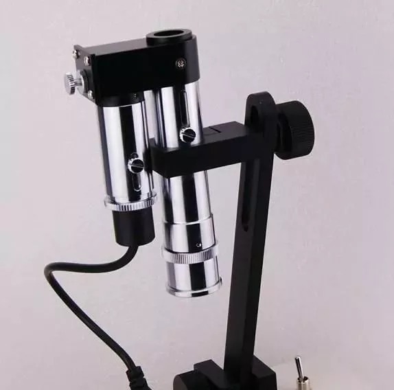 想不到|假货大全,一看吓一跳;只有你想不到,没有他们做不到