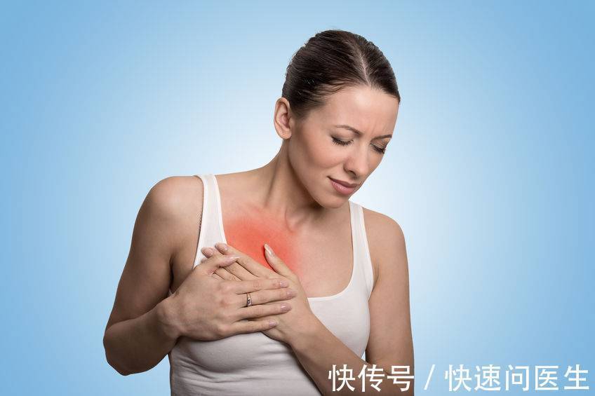 骨头|乳腺癌最爱“啃骨头”!患者该如何做,才能预防骨转移?不妨看看