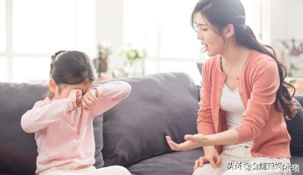 “我这么优秀,你笨死了!”这4类妈妈,累死也养不出优秀的娃