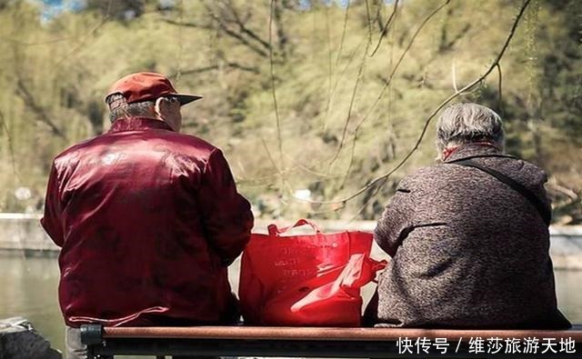  我国|我国首批“丁克族”已经60岁了，一生无子的他们，终究敌不过现实