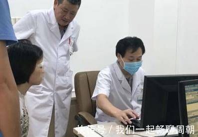 怀孕|产妇生完孩子半年还没来月经,医生说的话,让产妇笑出了声