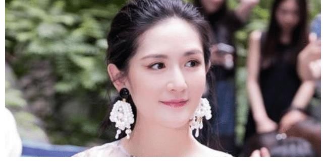 谢娜代言的产品有问题?《快本》主持人接连翻车,节目还能播吗?