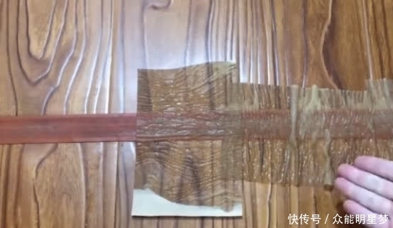 门口撒一把食盐,很多人都不清楚有啥用,还好知道的早,方法真棒