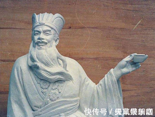 诗圣#文圣、武圣、元圣、谋圣、诗圣、词圣、药圣、茶圣、剑圣分别是谁