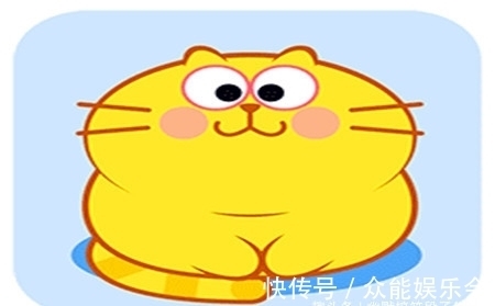 |幽默笑话:和暗恋已久的男生出去唱歌,刚喝了一瓶就醉了