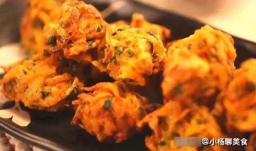 个子|宁可不吃肉也要吃它，2元1斤，护眼还长个子，孩子吃后身高猛窜