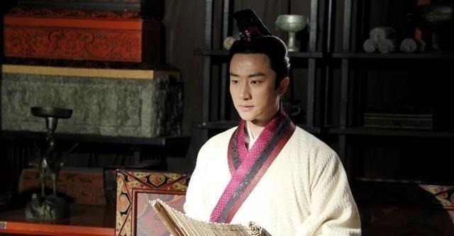 秦惠文王#14岁出嫁、30岁夺权、68岁苍凉而逝,宣太后芈八子的战斗人生