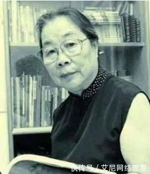 林洙#抹黑林徽因,压榨梁思成,大师后妻林洙抛夫再嫁目的何在?