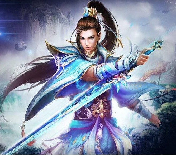 依旧|2020年度十大网络小说,元尊斩获年度第一,诡秘之主遗憾落榜