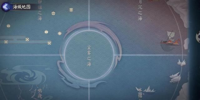 版本|阴阳师：全新版本对弈竞猜来临，这次换成是铁鼠主持，奖励很丰厚