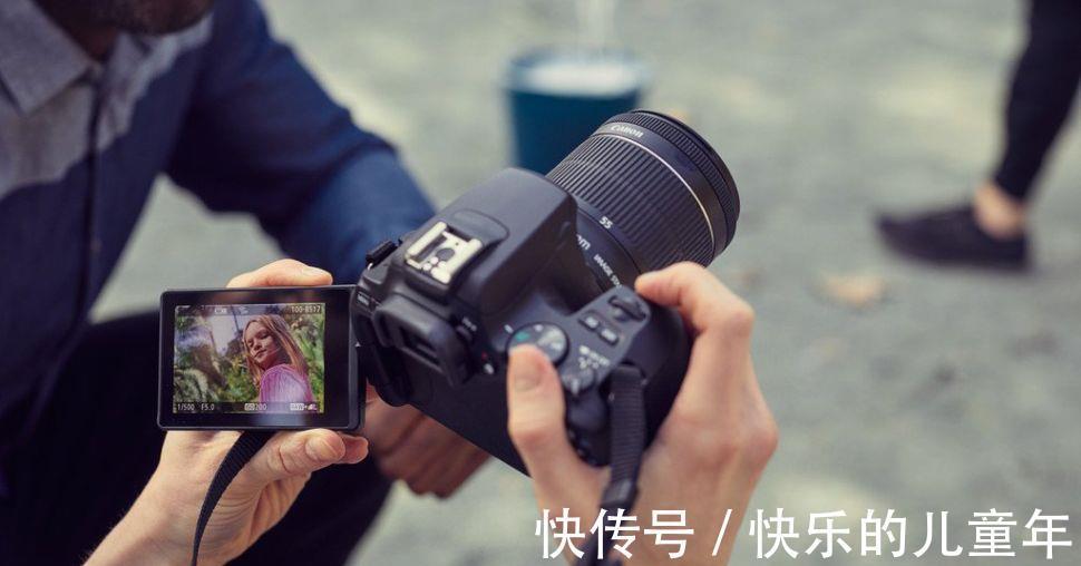 学习状态|14岁孩子学习状态不佳,父母宽容以待还是跟他较劲,你怎么选